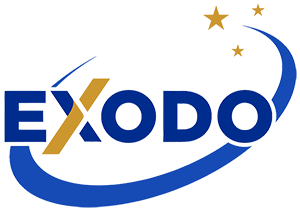 EXODO
